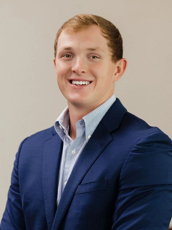Jarett Kelly, Local Owner, Little Rock