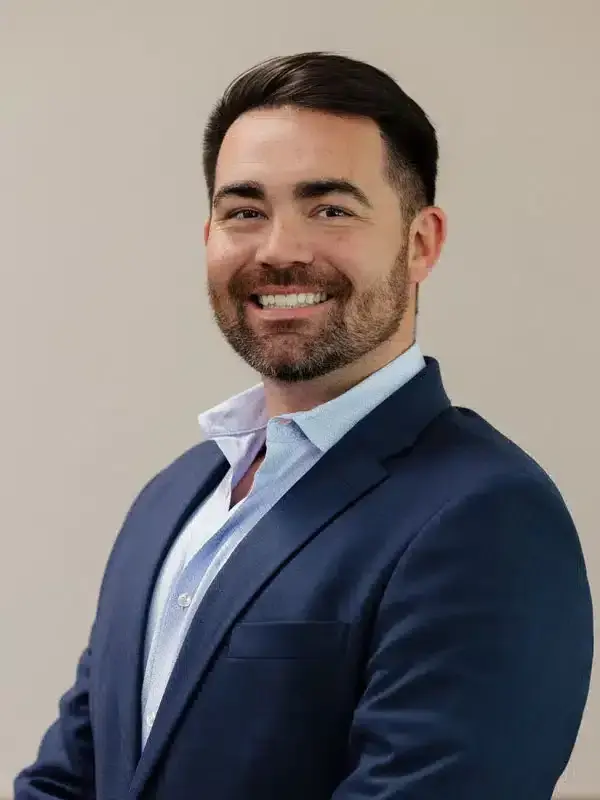Mike Denham, Local Owner, Knoxville