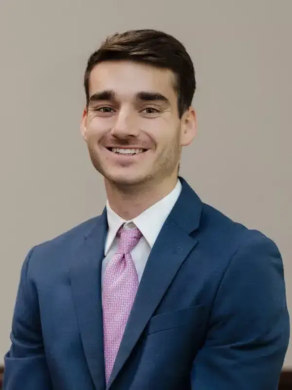 Tyler Lionberger, Local Owner, Austin