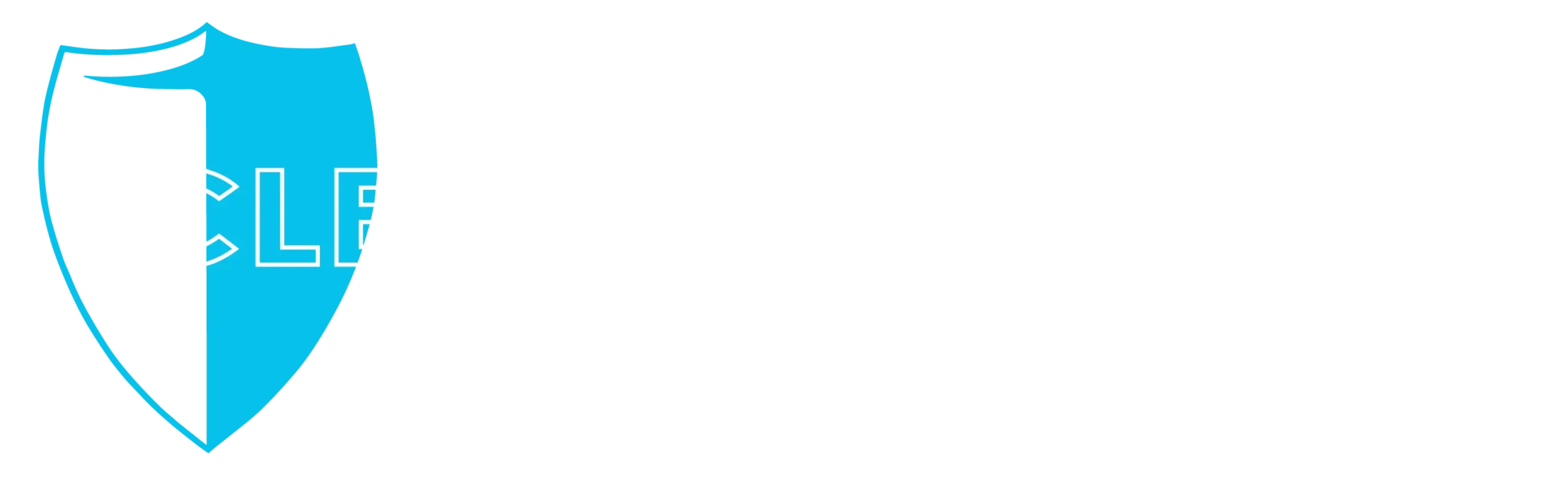 ClearDefense Pest Control
